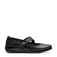 Women's Kaetlyn Jane Mary