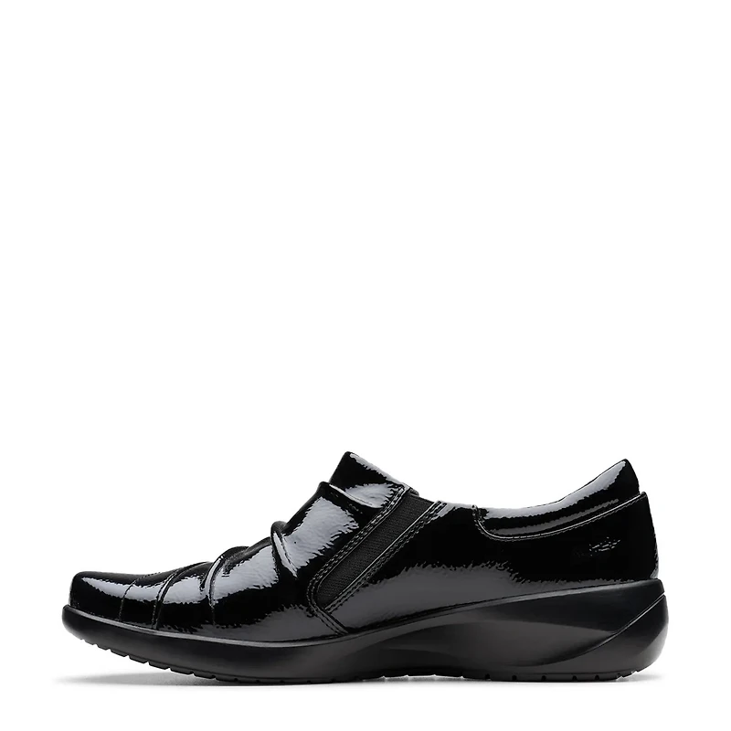 Women's Kaetlyn Mila Shoe