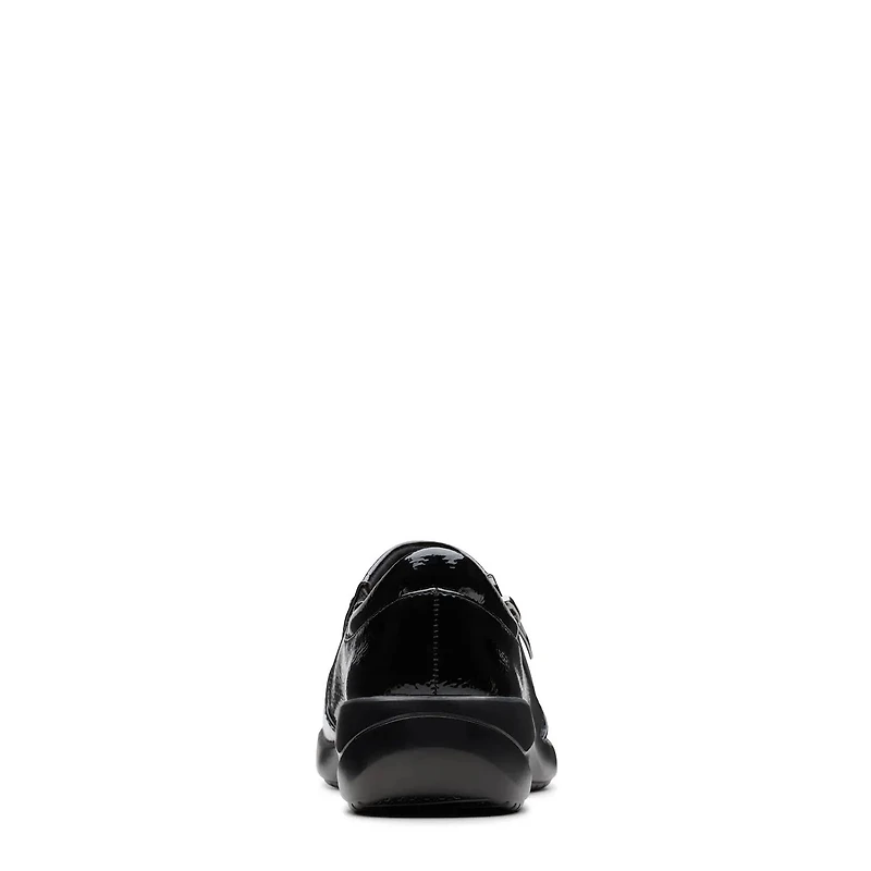 Women's Kaetlyn Mila Shoe