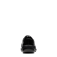 Women's Kaetlyn Mila Shoe