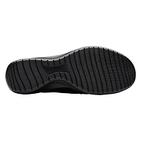 Women's Kaetlyn Mila Shoe
