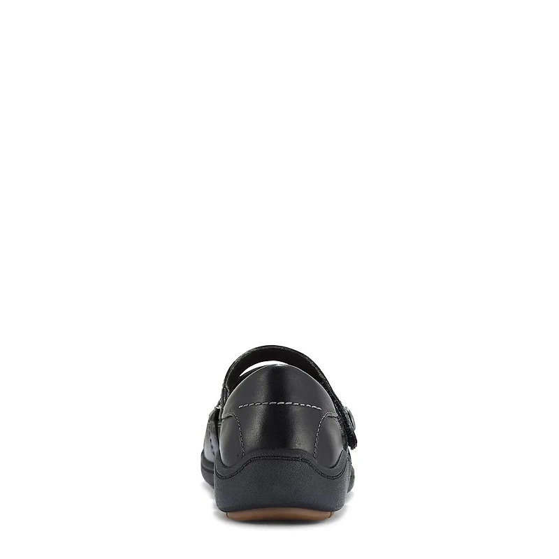 Women's Bryianne Janey Mary Jane Flat