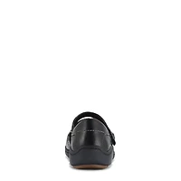 Women's Bryianne Janey Mary Jane Flat