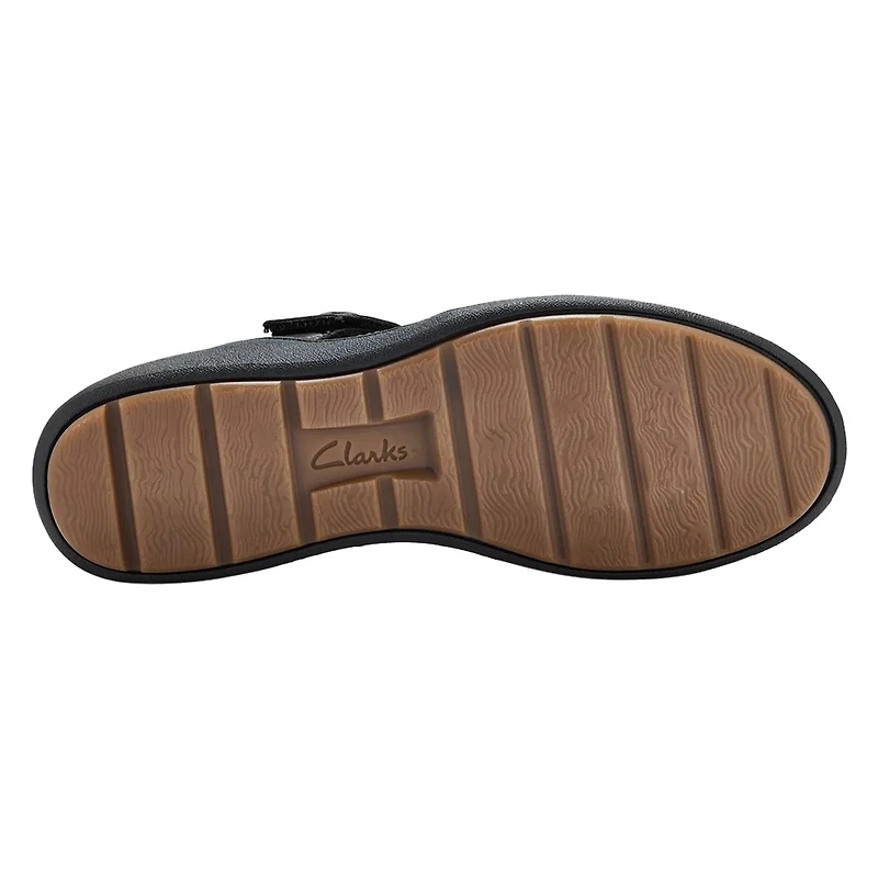 Women's Bryianne Janey Mary Jane Flat