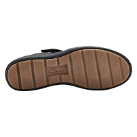Women's Bryianne Janey Mary Jane Flat