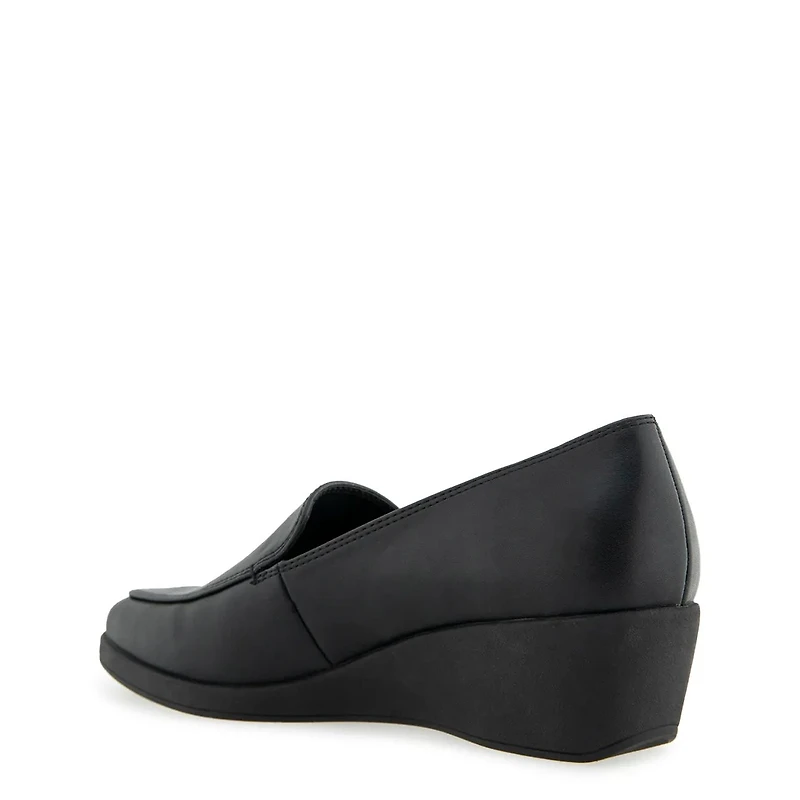Women's Tart Loafer