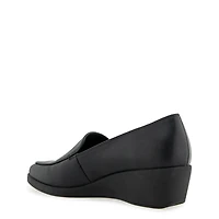 Women's Tart Loafer