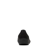 Women's BreezeSky Air Slip-on Flat
