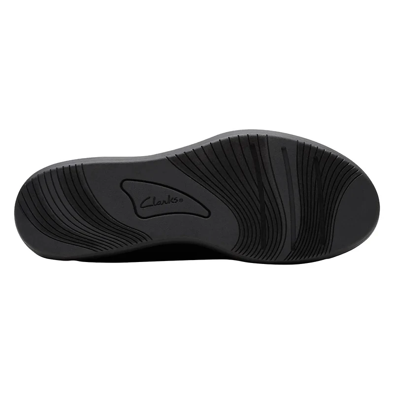 Women's BreezeSky Air Slip-on Flat