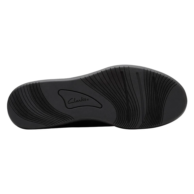 Women's BreezeSky Ria Slip-On