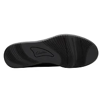 Women's BreezeSky Ria Slip-On