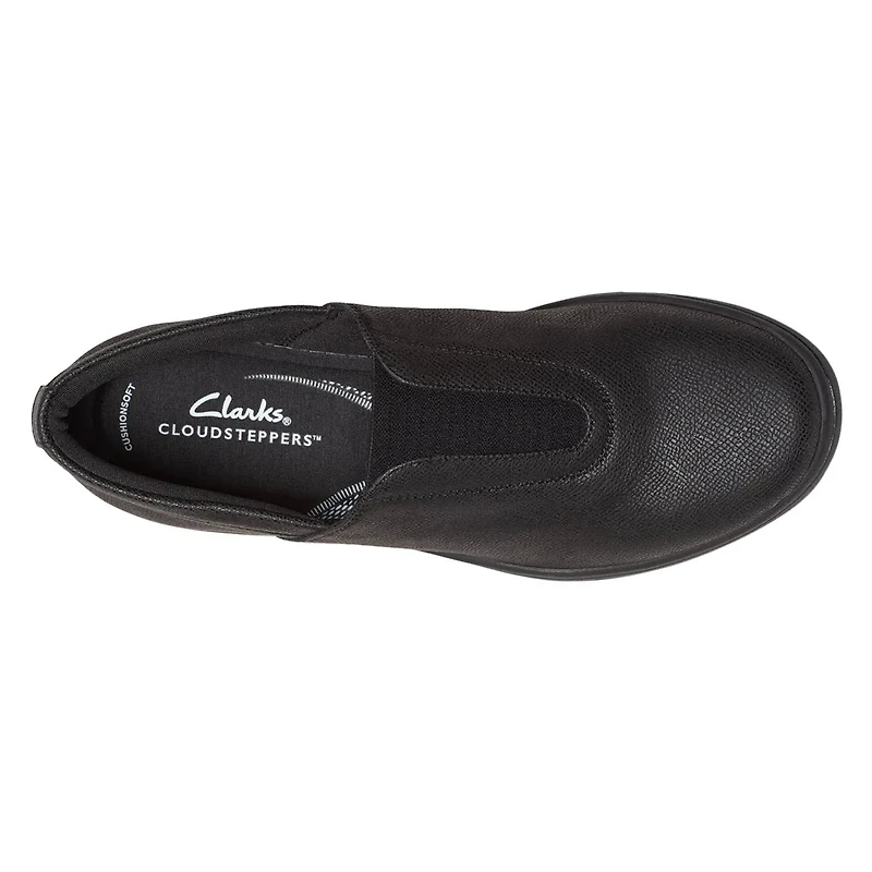 Women's BreezeSky Ria Slip-On