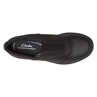 Women's BreezeSky Ria Slip-On