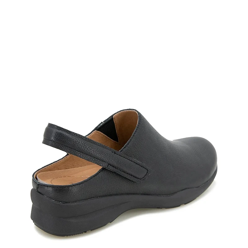 Women's Tilda Clog