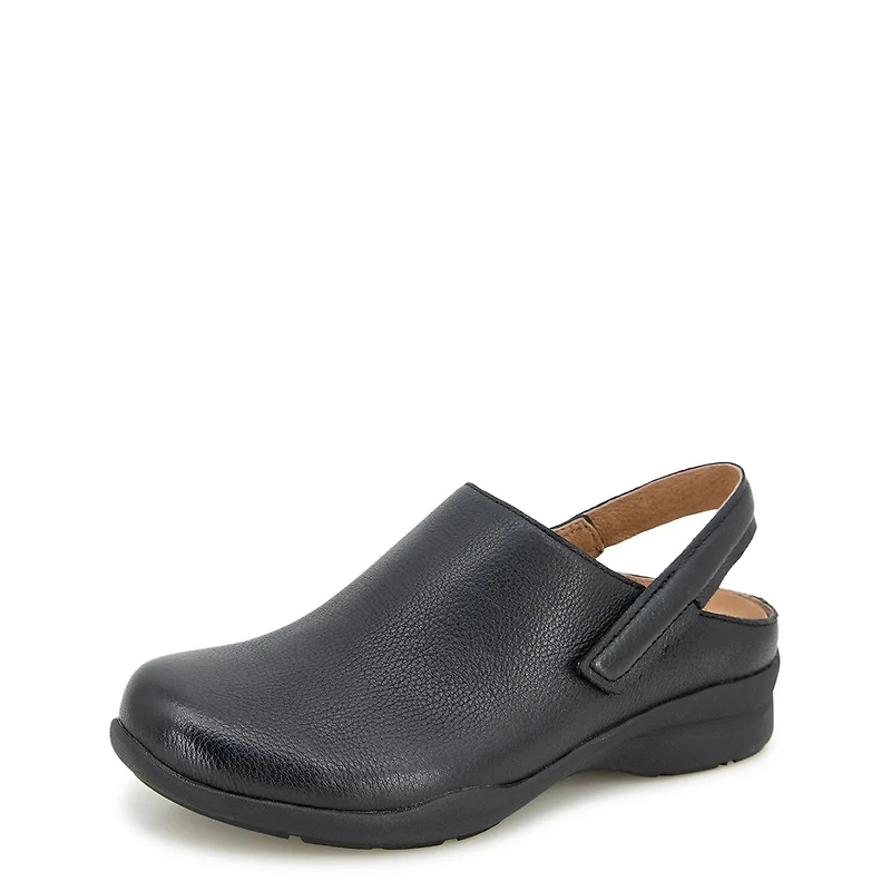 Women's Tilda Clog