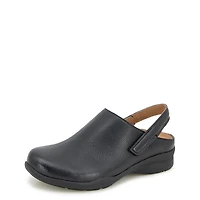 Women's Tilda Clog