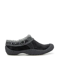 Women's Ginger Slip-on Shoe