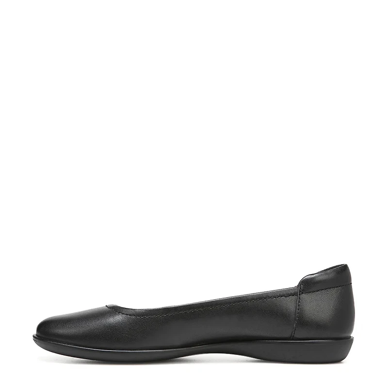 Women's Flexy Ballet Flat