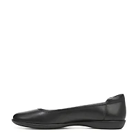 Women's Flexy Ballet Flat