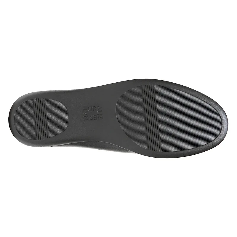 Women's Flexy Ballet Flat