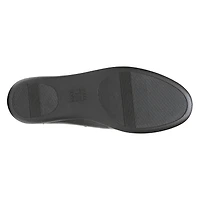 Women's Flexy Ballet Flat