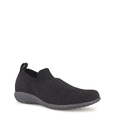 Women's Nuku Slip-On Shoe