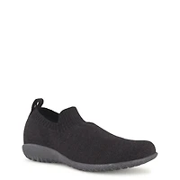Women's Nuku Slip-On Shoe