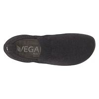 Women's Nuku Slip-On Shoe