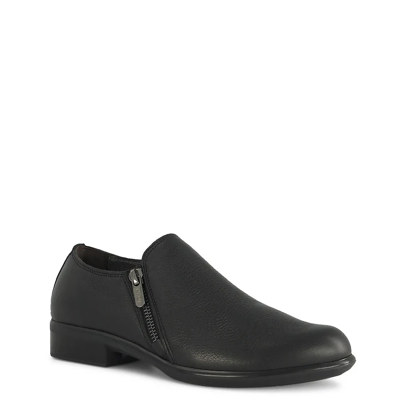 Women's Autan Loafer