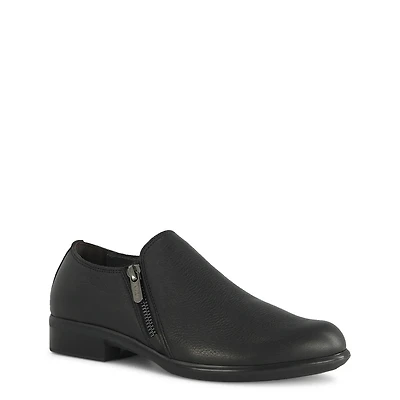 Women's Autan Loafer