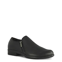 Women's Autan Loafer
