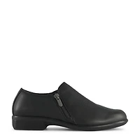 Women's Autan Loafer