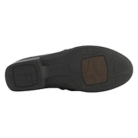 Women's Autan Loafer