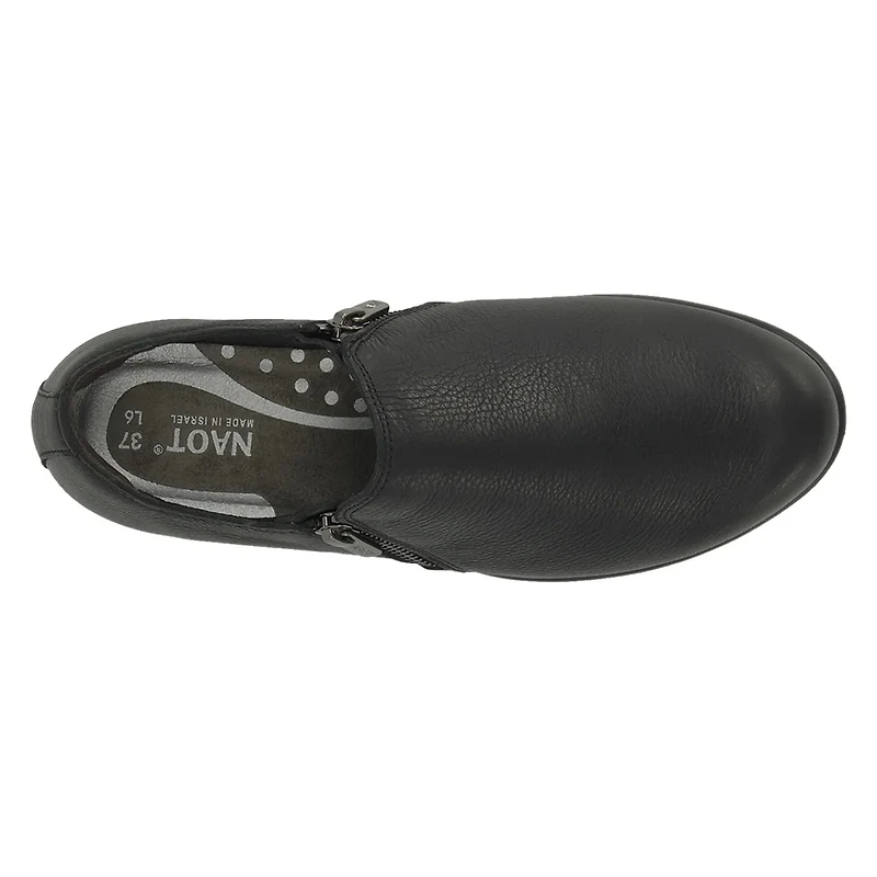 Women's Autan Loafer