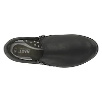 Women's Autan Loafer