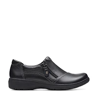 Women's Carleigh Ray Slip-On