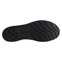 Women's Carleigh Ray Slip-On