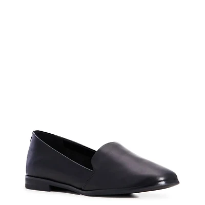 Lollie Ladies Loafer