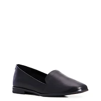 Lollie Ladies Loafer