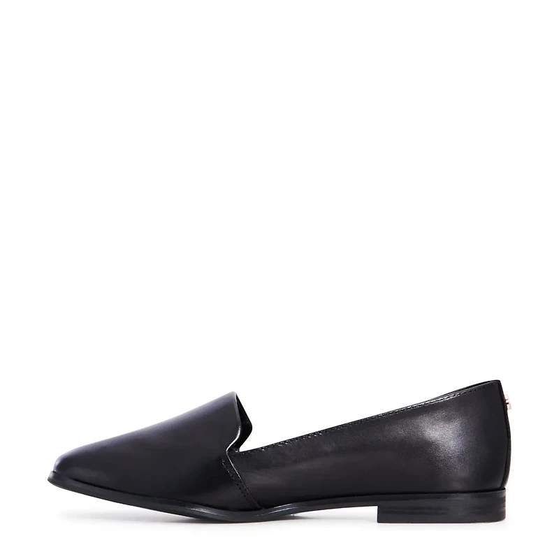 Lollie Ladies Loafer