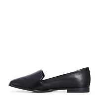 Lollie Ladies Loafer