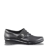 Women's Hope Roxanne Slip-On