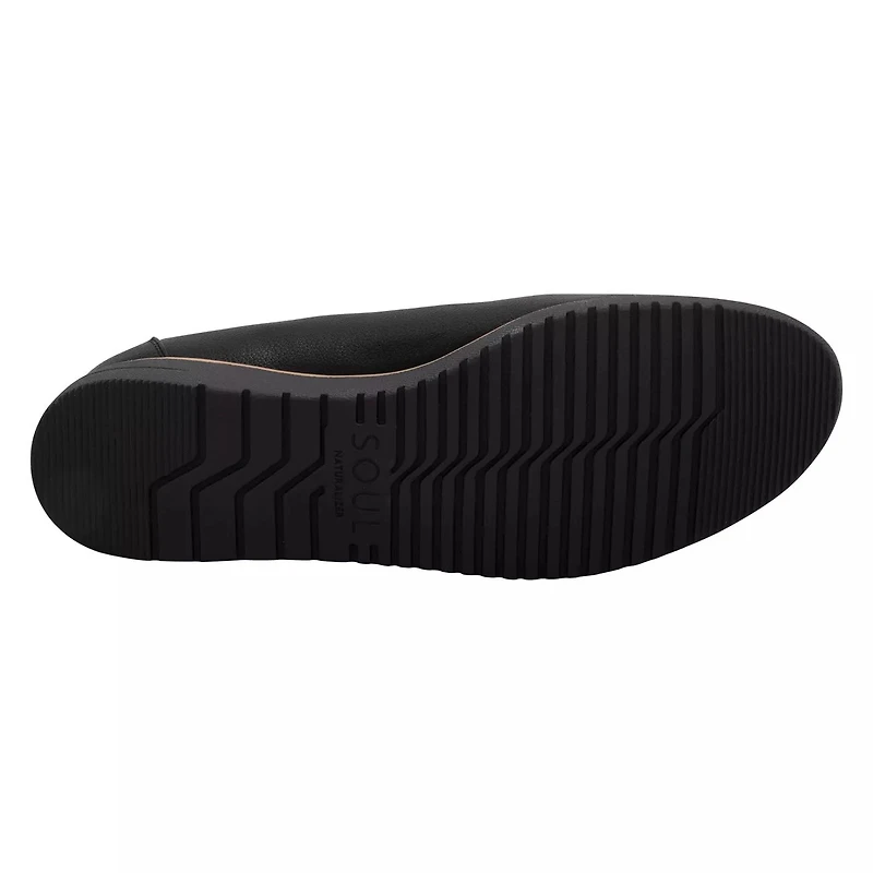 Idea Ballet Skimmer Flat