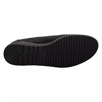 Idea Ballet Skimmer Flat