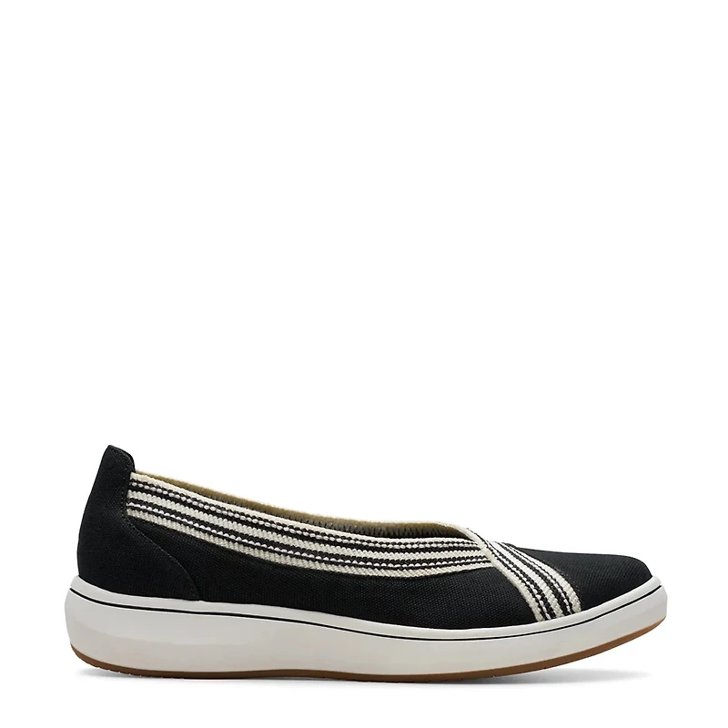 Women's BreezeSky Air Slip-ins