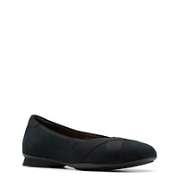 Women's Jazmynn Gem Ballet Flat