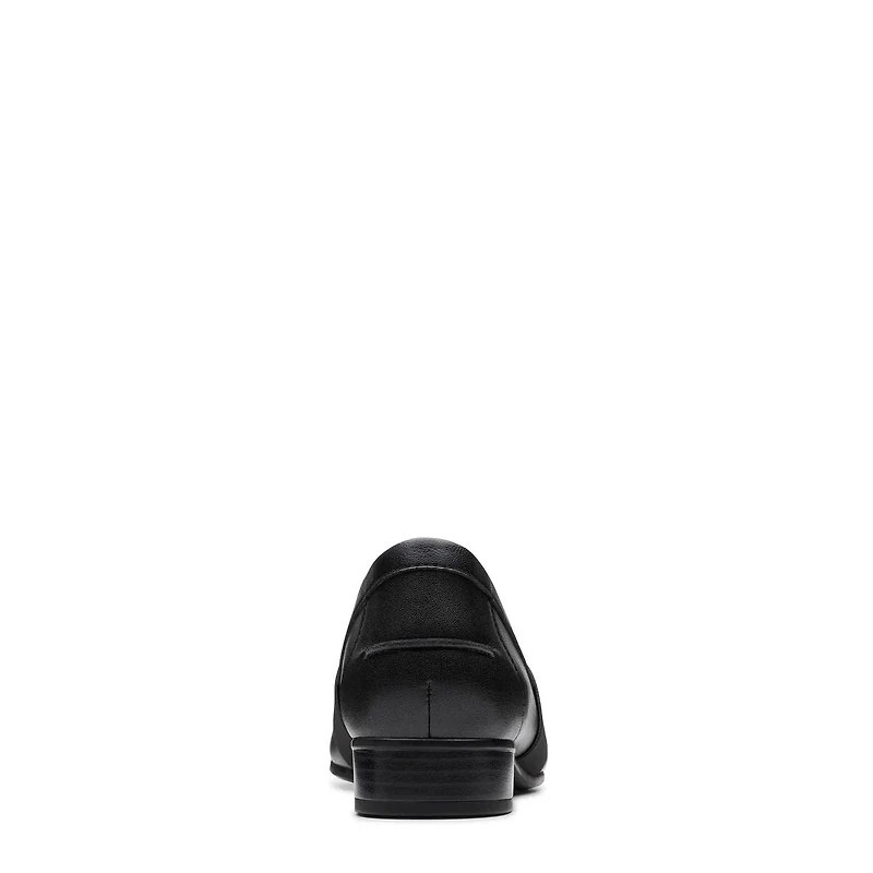 Women's Juliet Beat Loafer