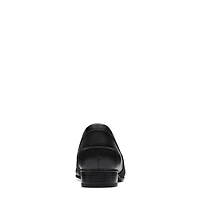 Women's Juliet Beat Loafer