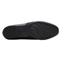 Women's Juliet Beat Loafer
