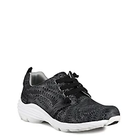 Women's Velocity Wide Width Nurse Shoe